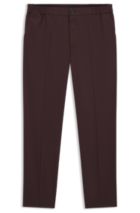 Pants and Trousers
