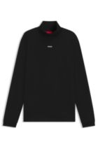 Sweaters and Cardigans