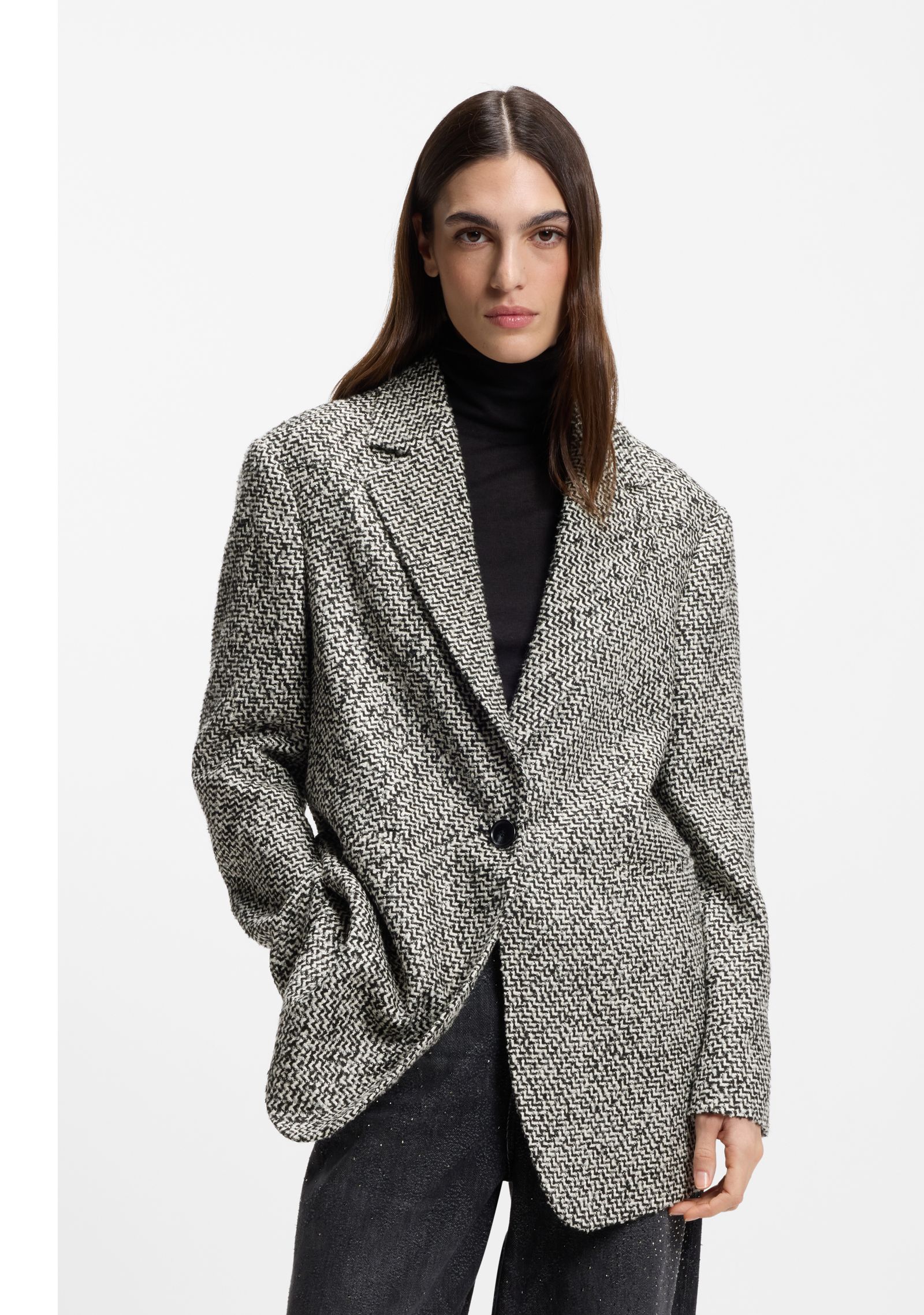 Hugo Boss Blazer