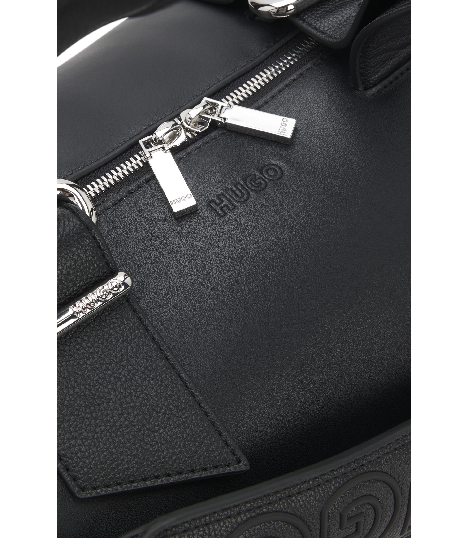 hbna50547467_001_241?wid=1980&