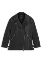 New In
