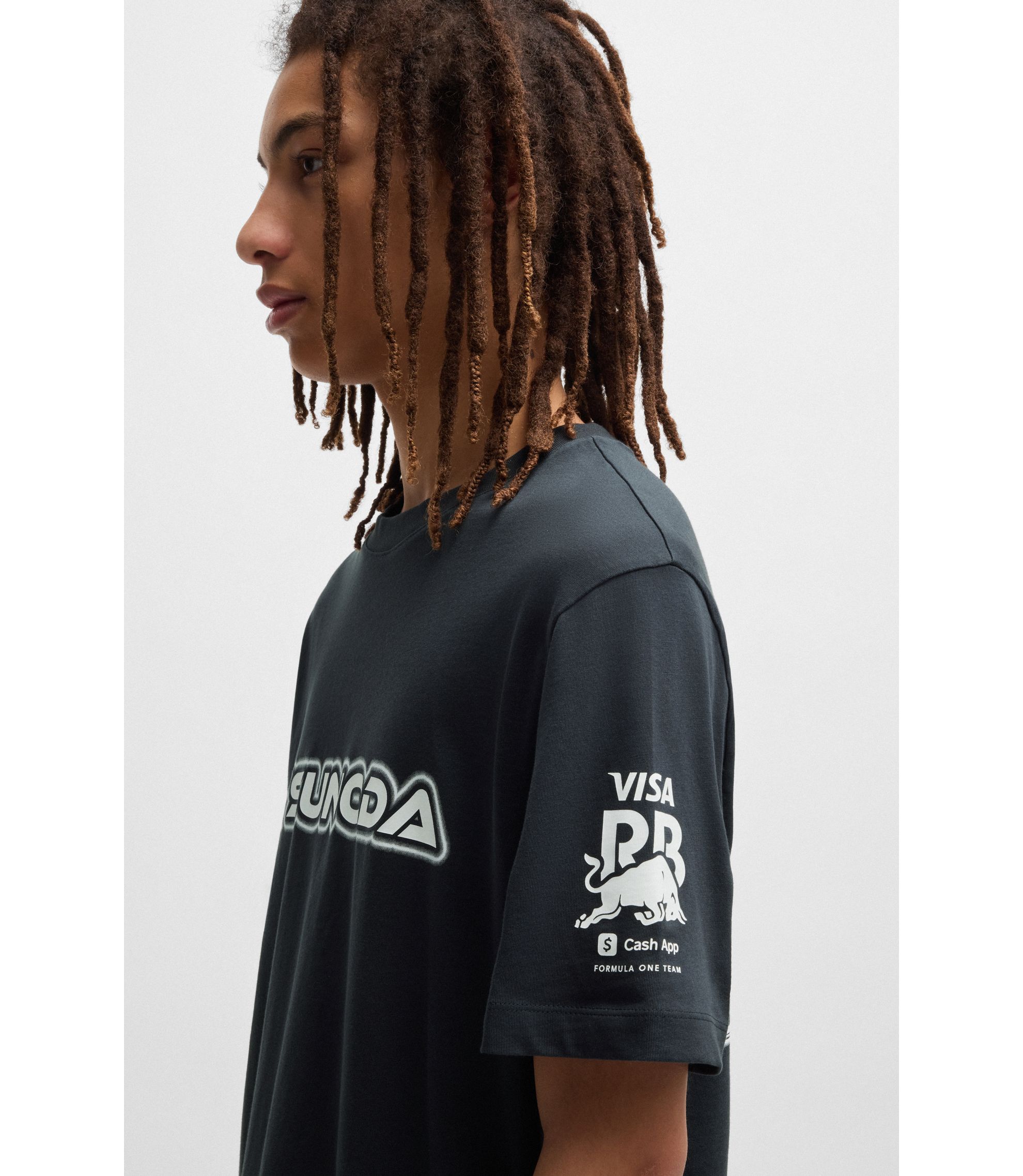 hbna50547494_001_340?wid=1980&