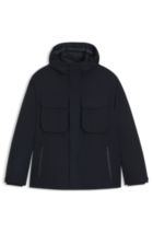 New In