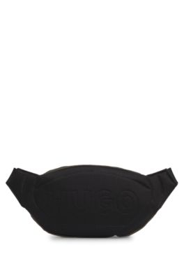 Ri&ntilde;onera con placa con logo de efecto vintage , Cal