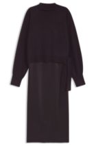 Ropa