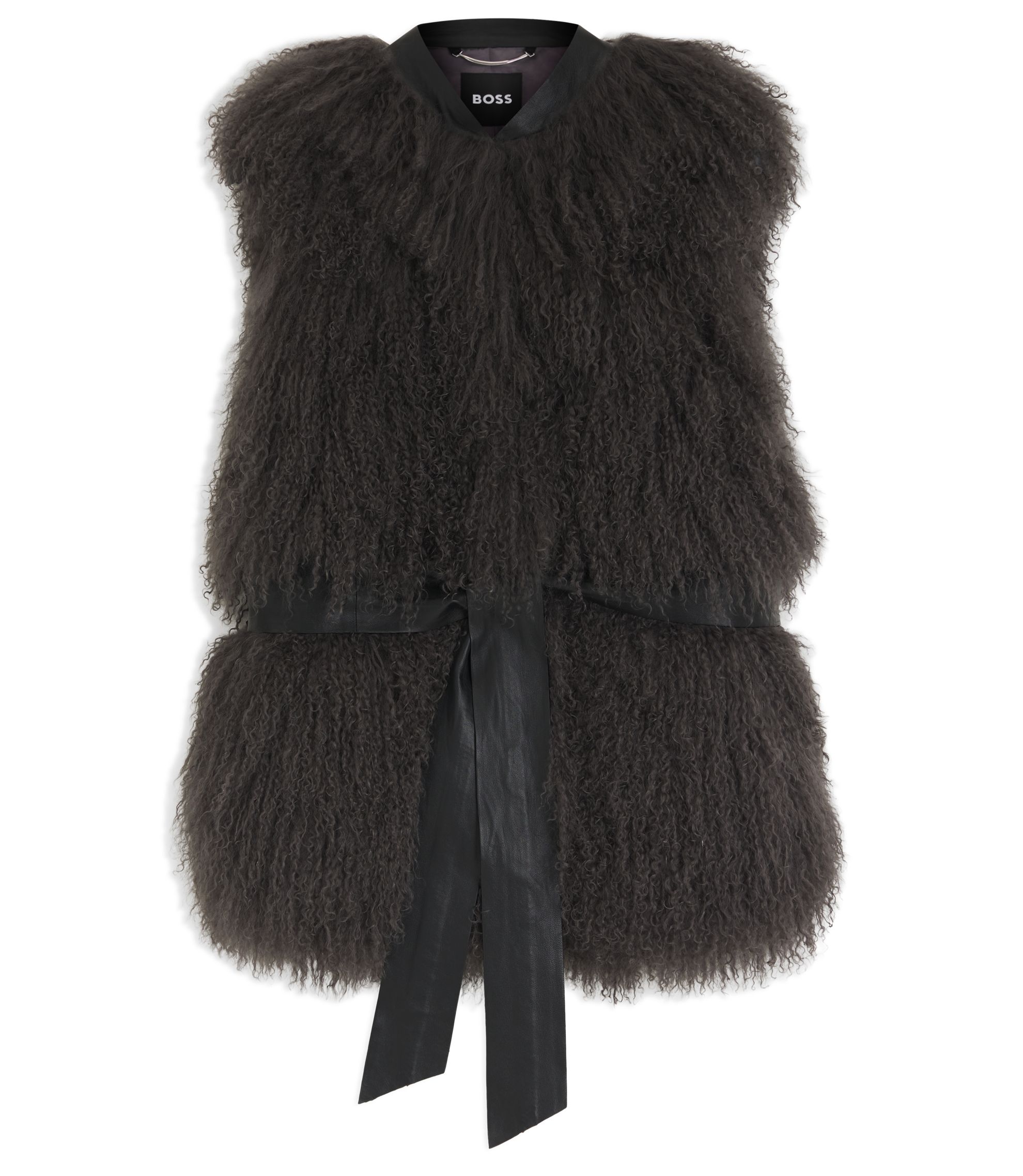 hbna50547877_022_100?wid=1980&