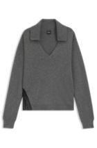 New In