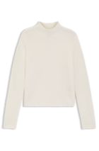 Jers&eacute;is y chaquetas de punto