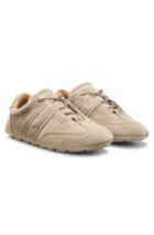 Chaussures