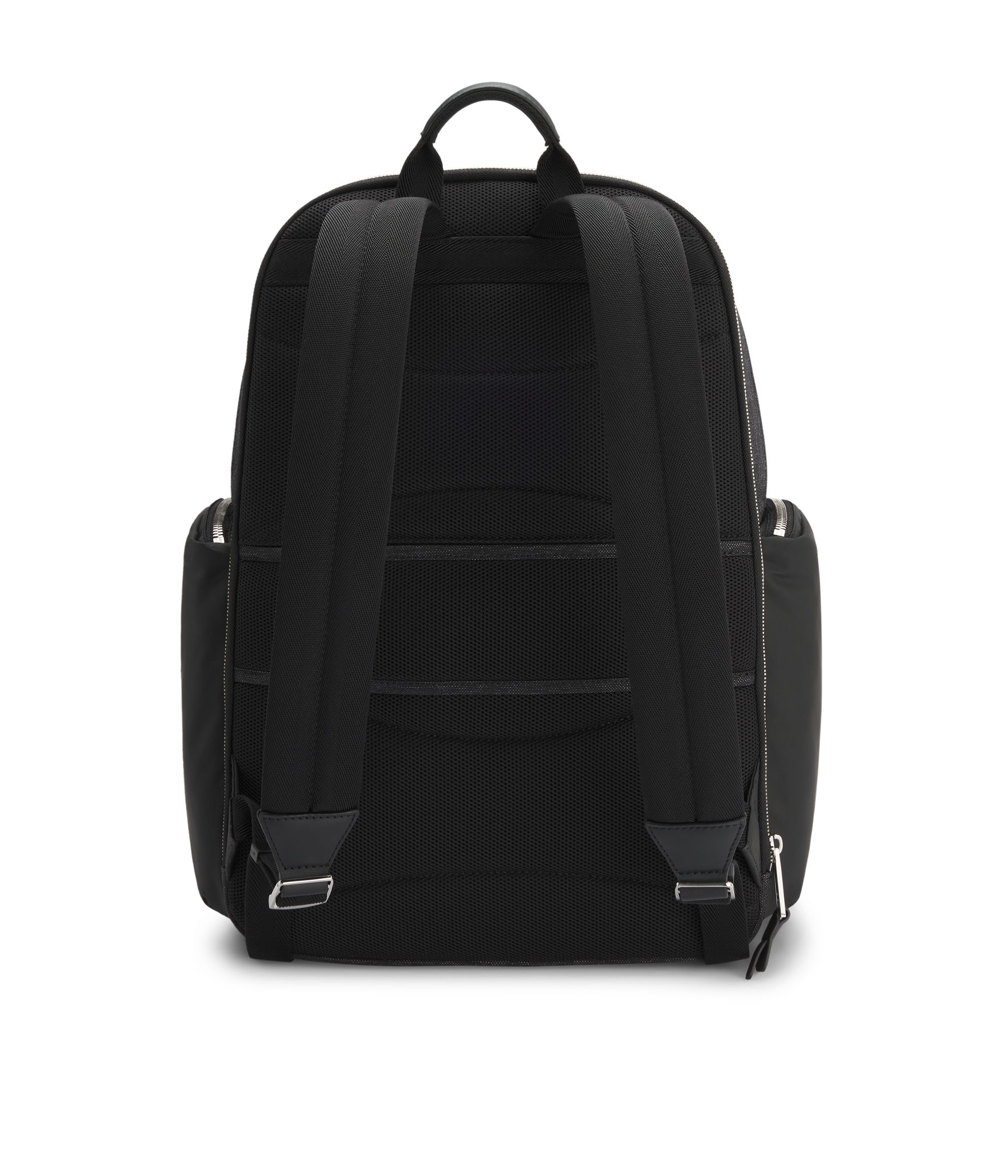 hbna50548018_021_210?wid=1980&