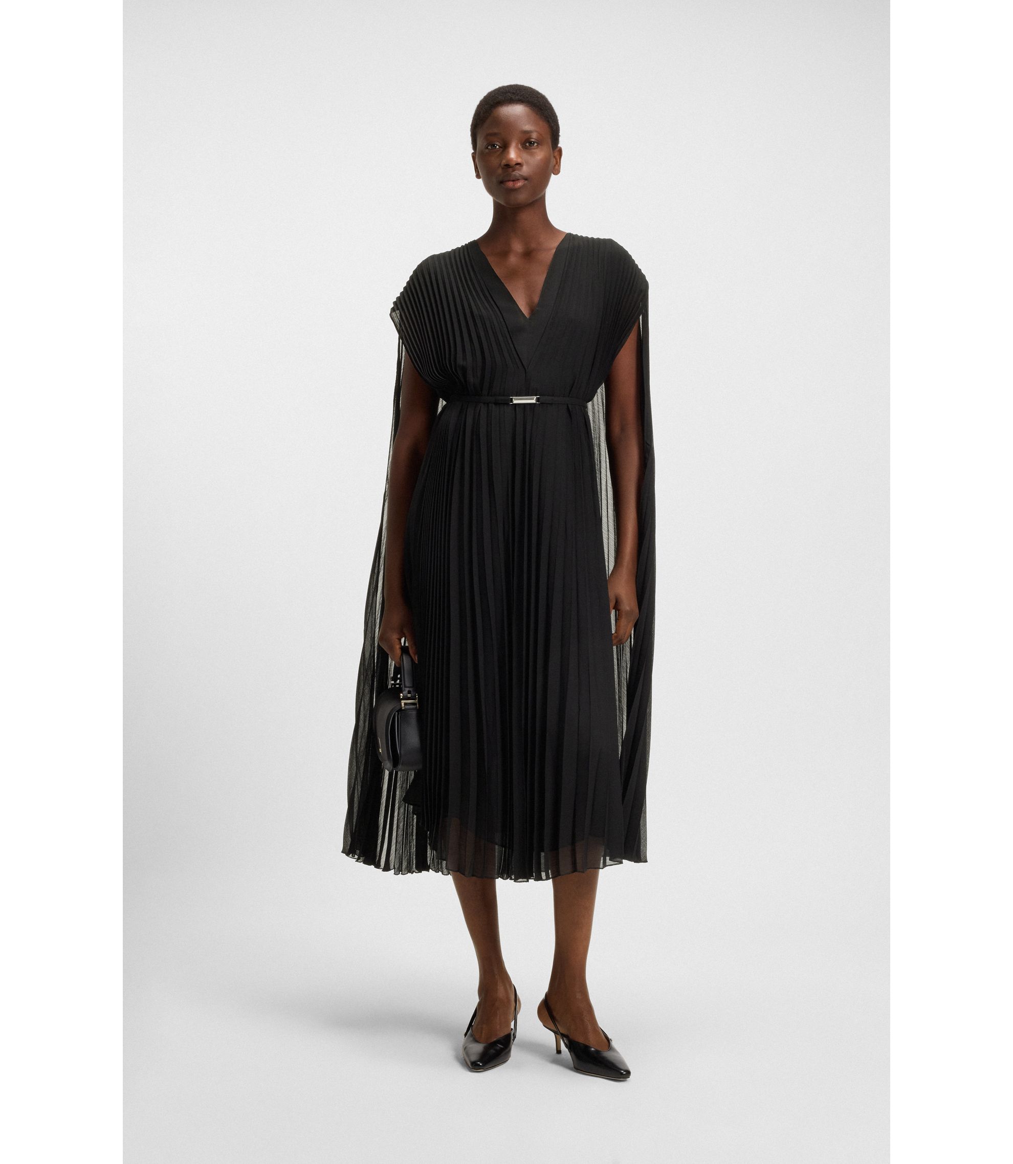 ★【Buyee】★dasoni　1113 Buyee – TSUBURAYA STORE ONLINE