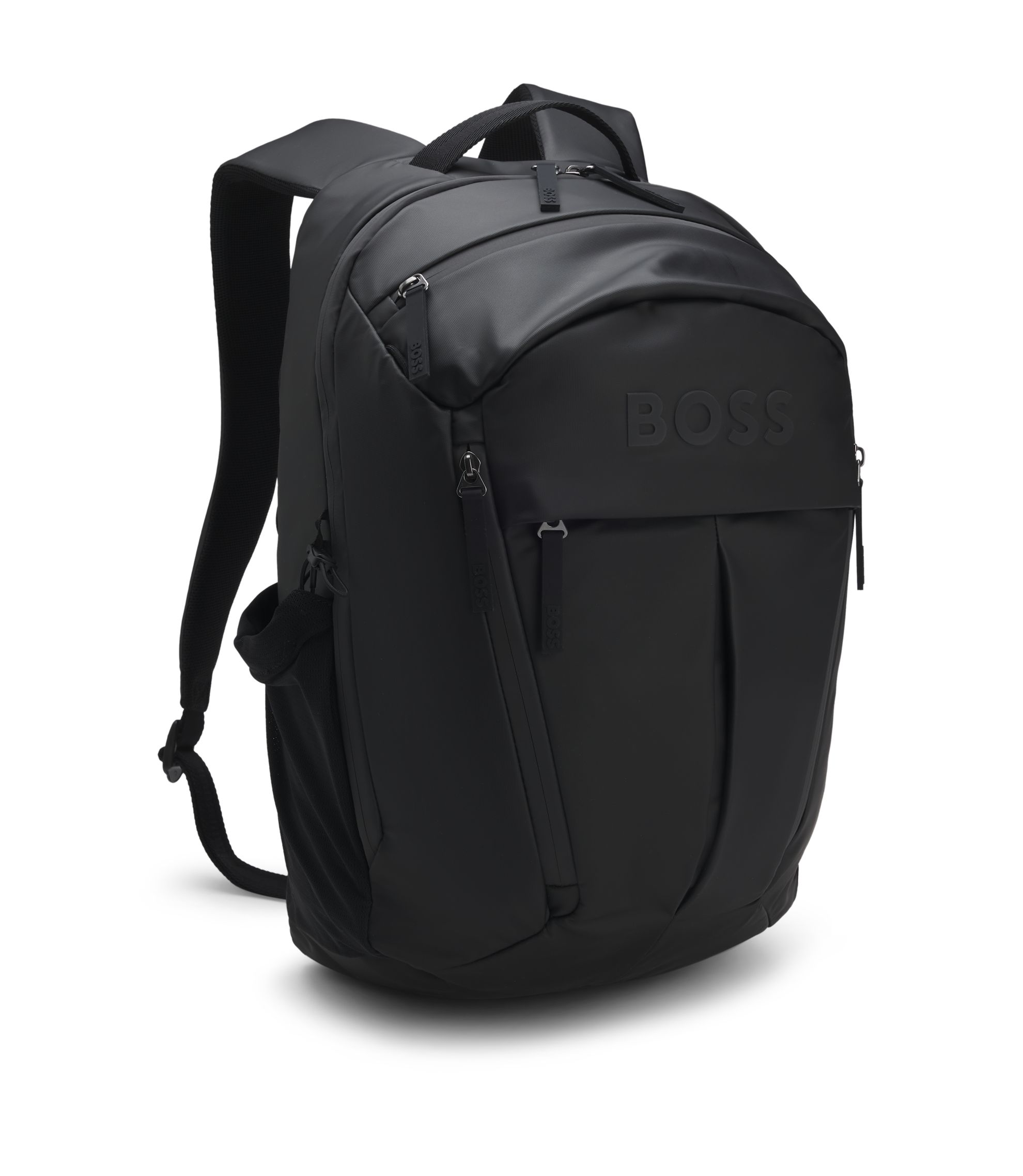 hbna50548067_001_201?wid=1980&