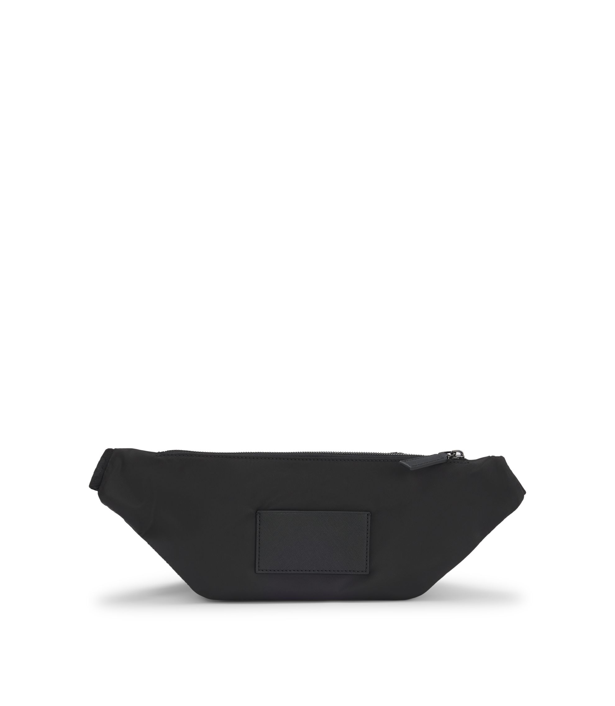 【JOSEMOON】 ORBIT BELT BAG ※Black kqfoubws0gk9y3xowaac__69026.