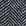 Patterned