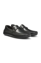 Todos los zapatos
