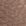 Marron foncé