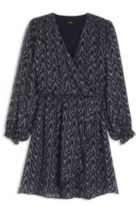 Robes courtes