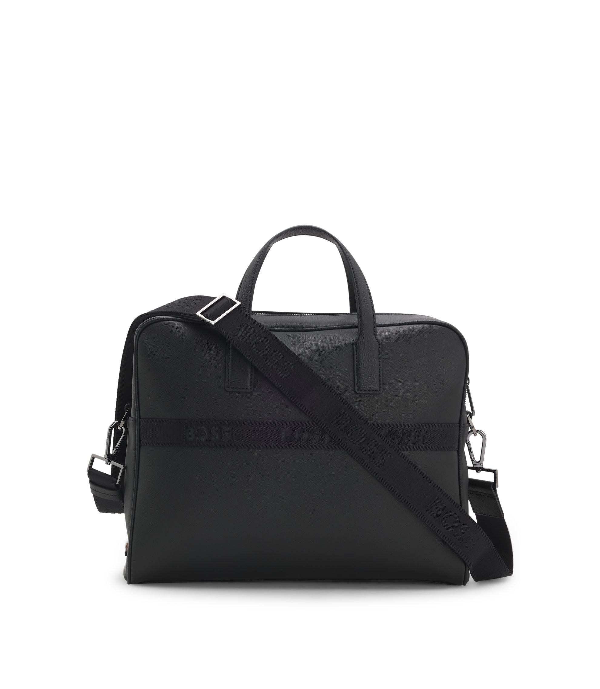 hbna50548188_001_210?wid=1980&