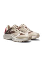Zapatos