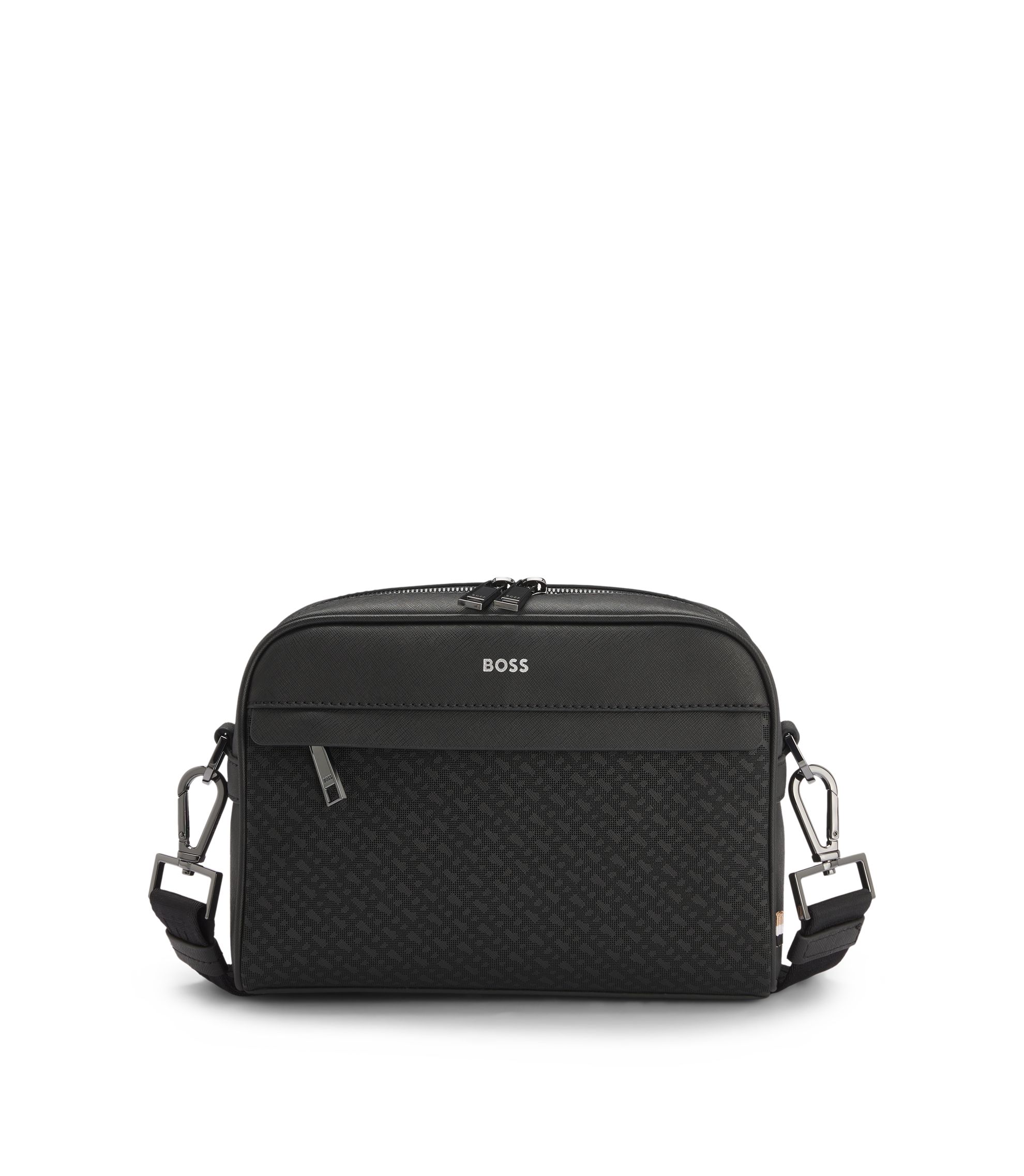 hbna50548202_001_200?wid=1980&