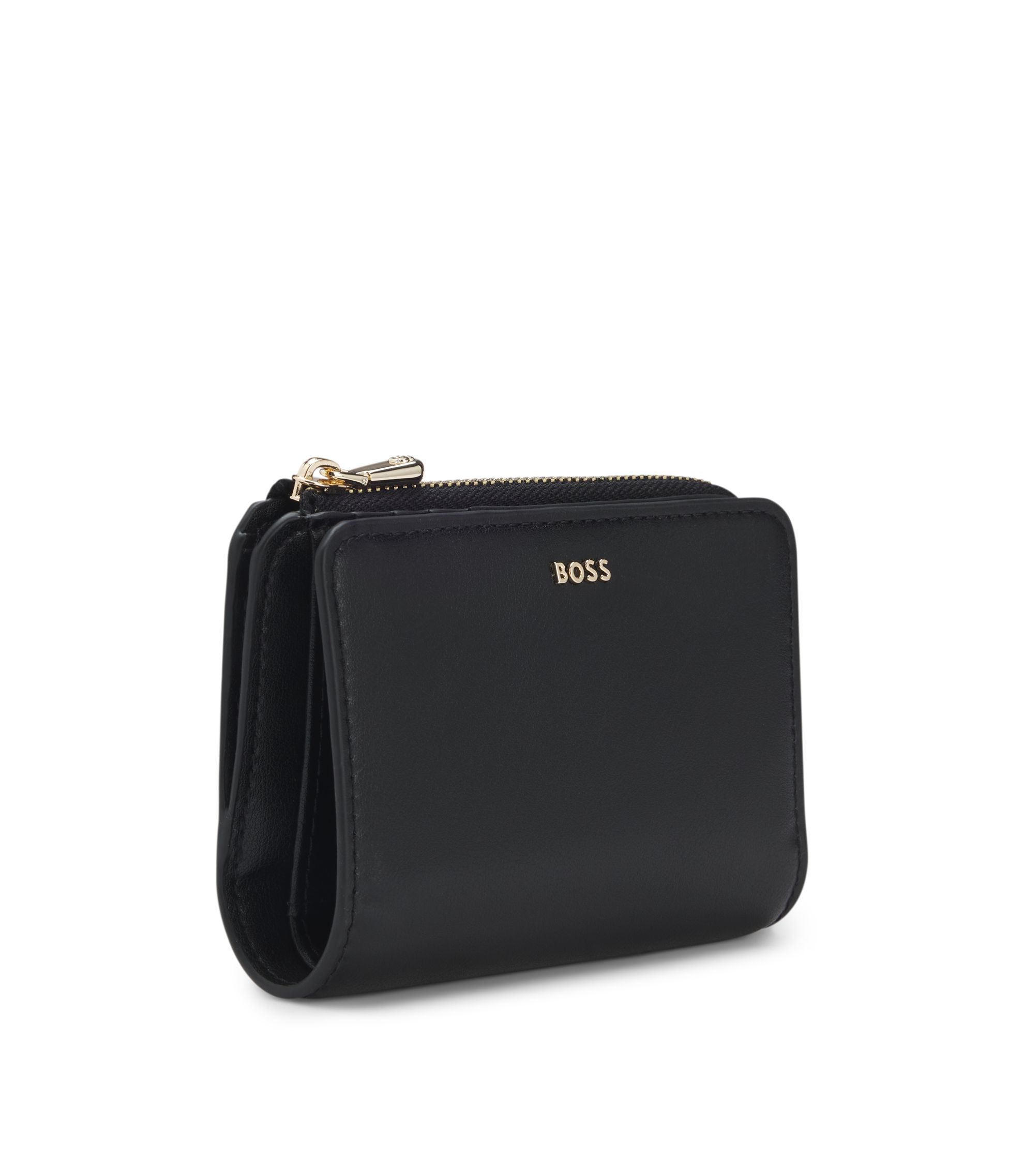 Hugo boss ビジネスバッグ HUGO BOSS (ヒューゴボス) メンズ ブリーフバッグ シボレザー 3way