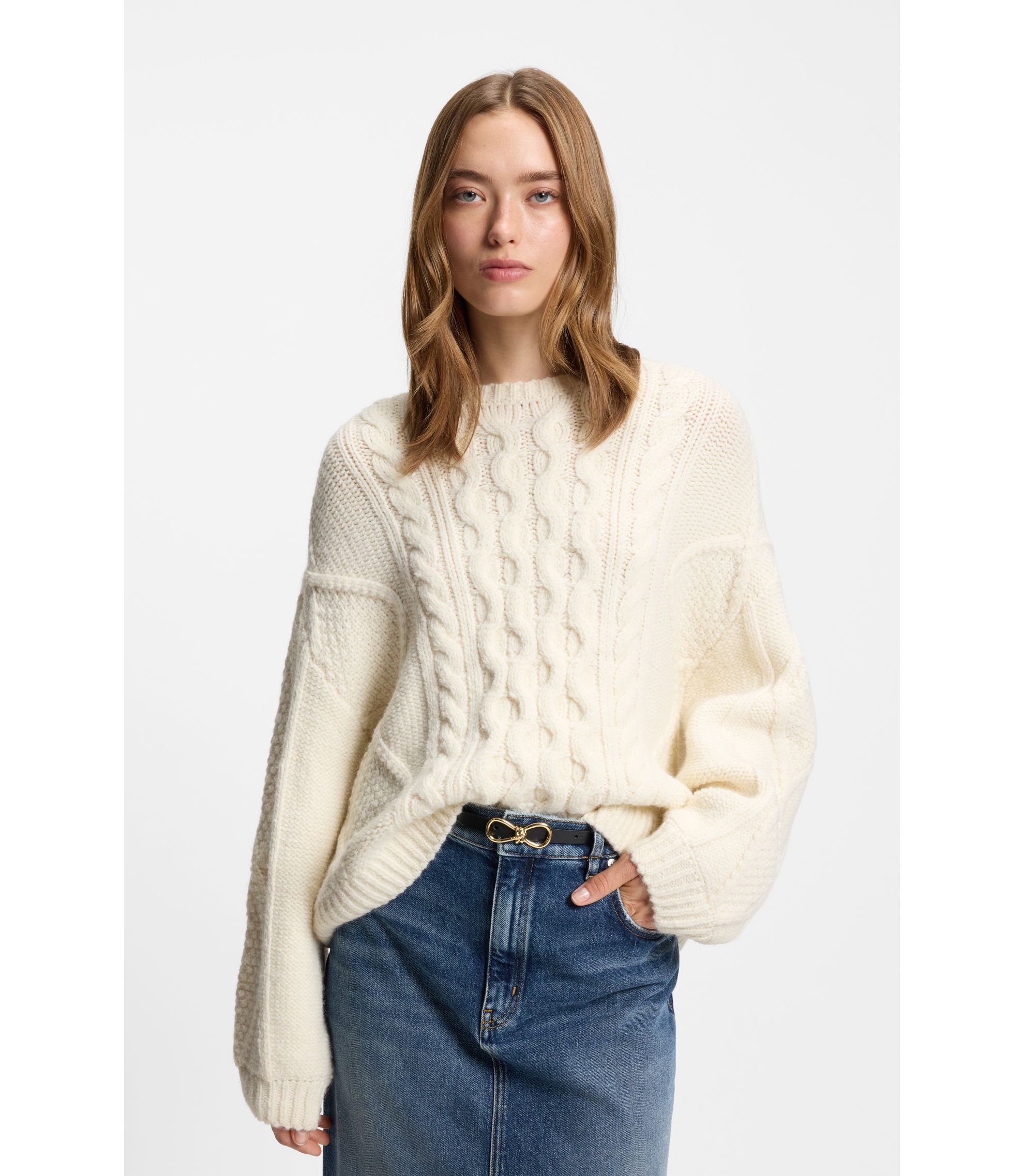 hbna50548246_118_350?wid=1980&