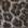 Patterned