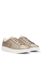 Zapatos