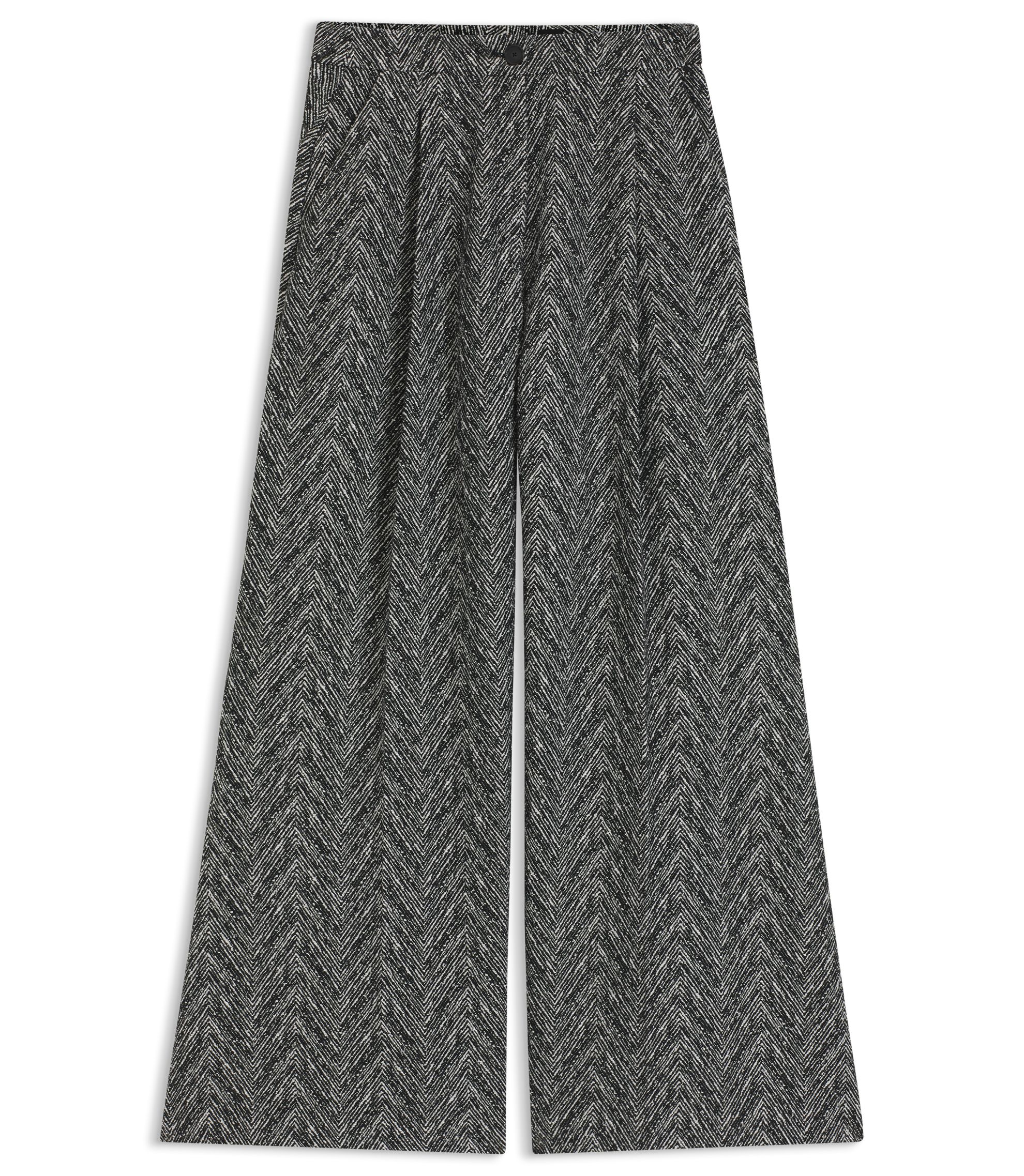 27cm BOGS HERRINGBONE TALL ネイビー 9US 27cm BOGS HERRINGBONE TALL ネイビー 9US Bogs Herringbone