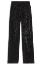 Casual Pants