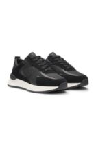 Zapatos