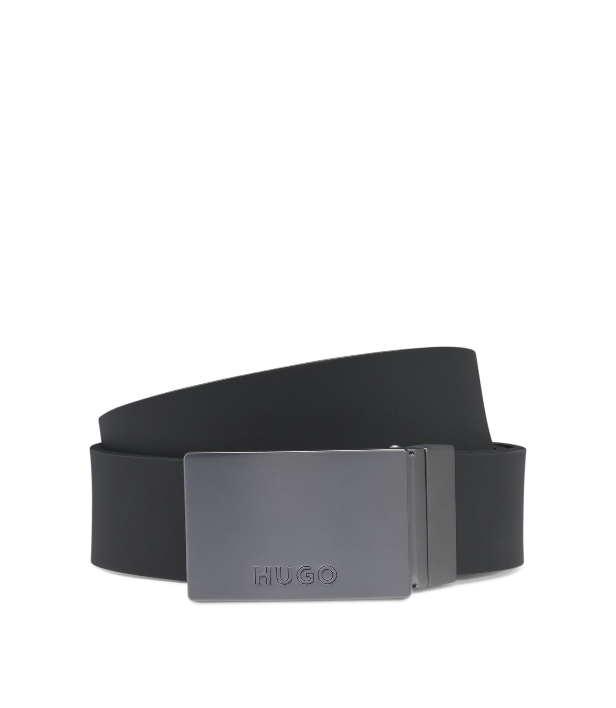 hbna50548381_002_200?wid=1980&