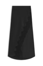 Business Skirts