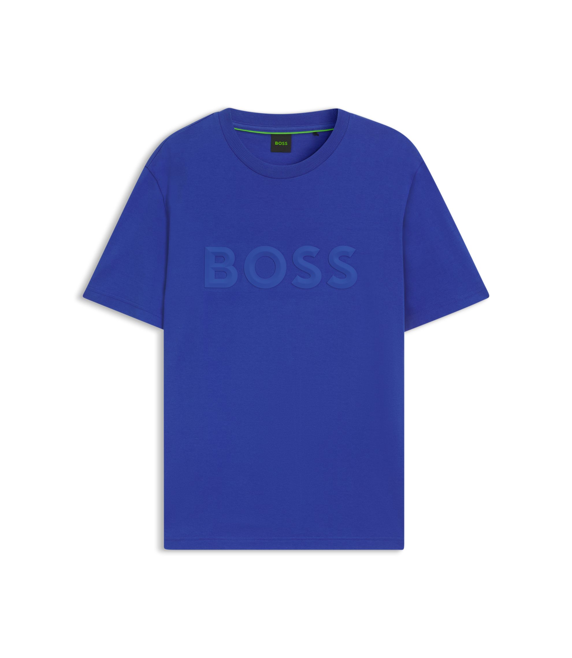 ボス BOSS トップス hbeu50545288_409_350?wid=1980&
