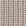 Beige claro