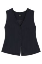 All Clothing