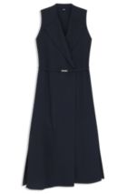 Novedades