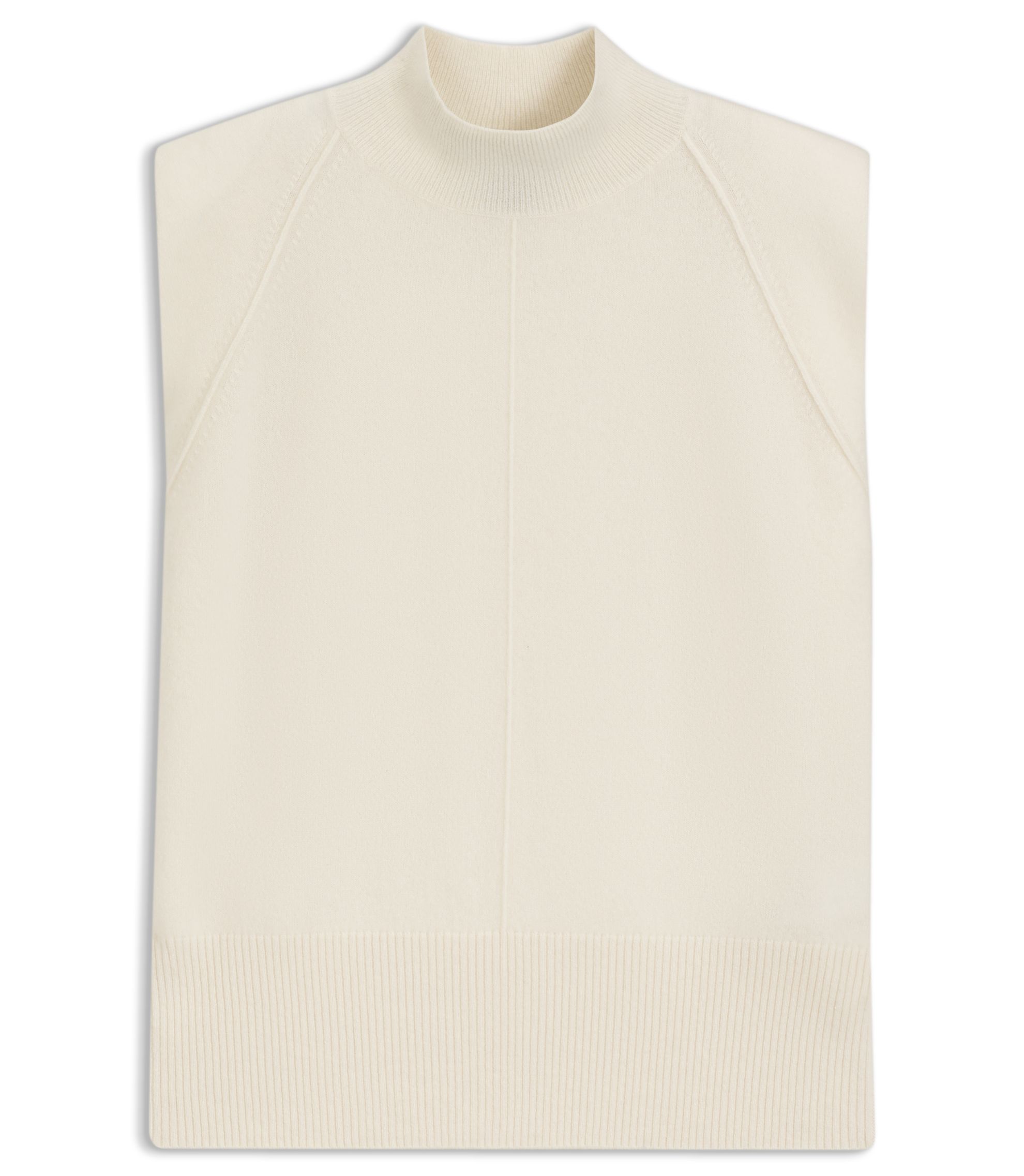 hbna50548506_118_100?wid=1980&