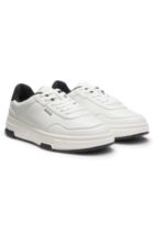 Chaussures