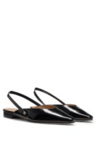 Flats