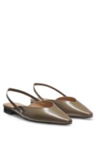 Zapatos