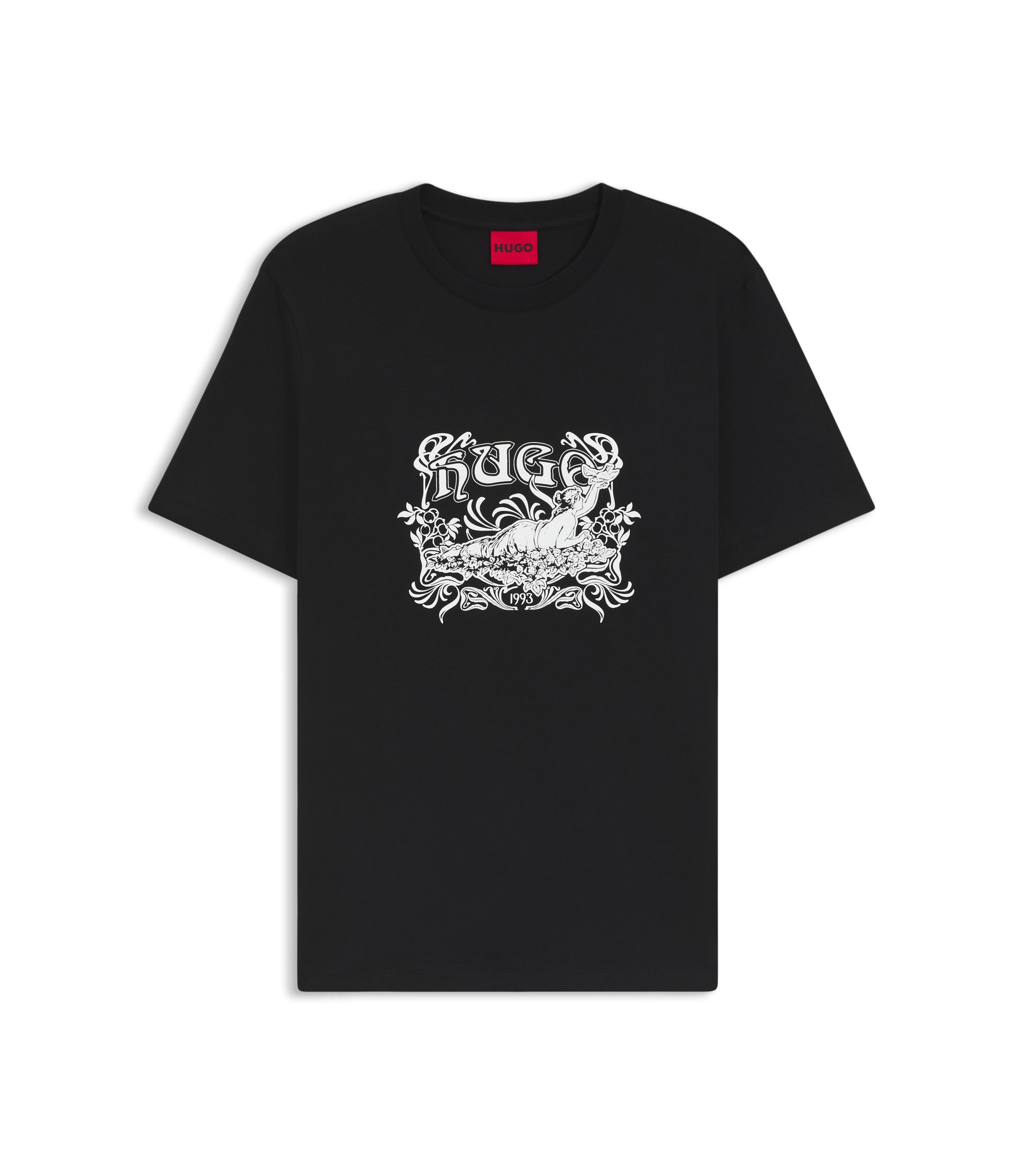 hbna50548565_001_100?wid=1980&