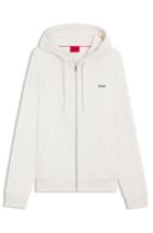 Sudaderas