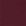 Dark pink