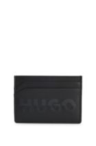Wallets and Key Rings
