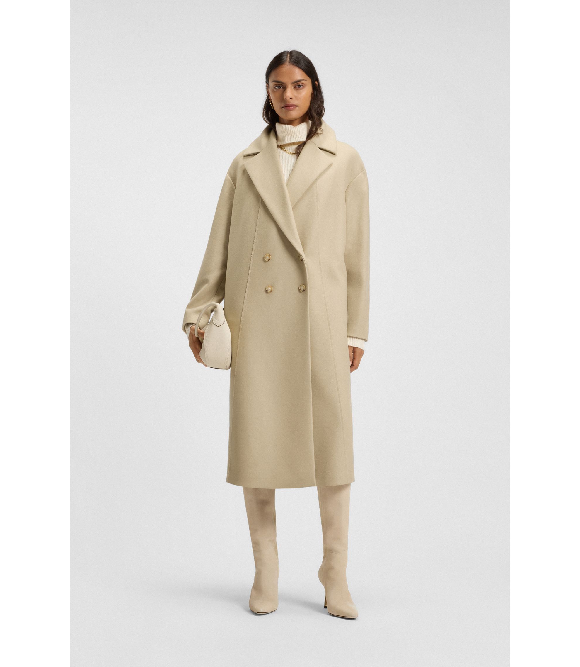 hbna50548735_275_300?wid=1980&