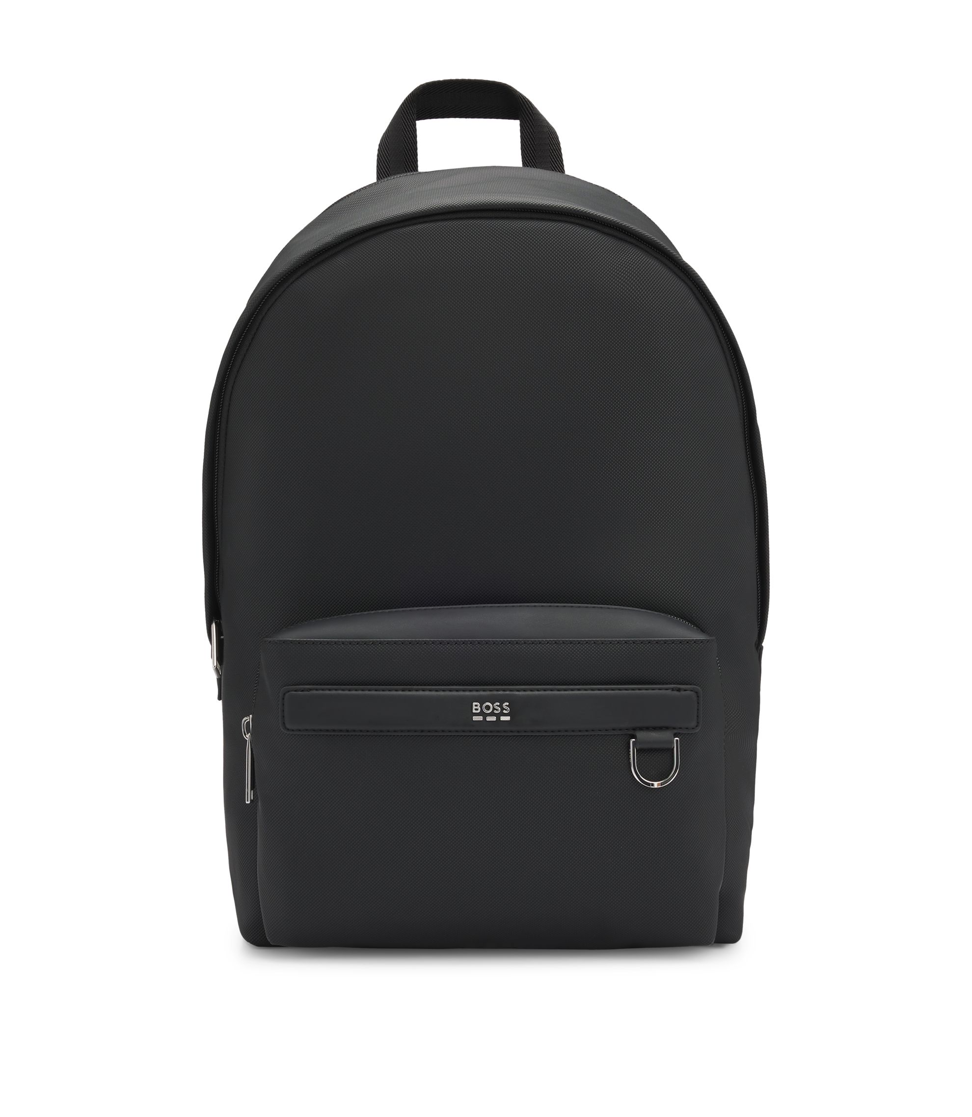 HUGO BOSS / リュック/--/BLK hbna50548779_001_200?wid=1980&