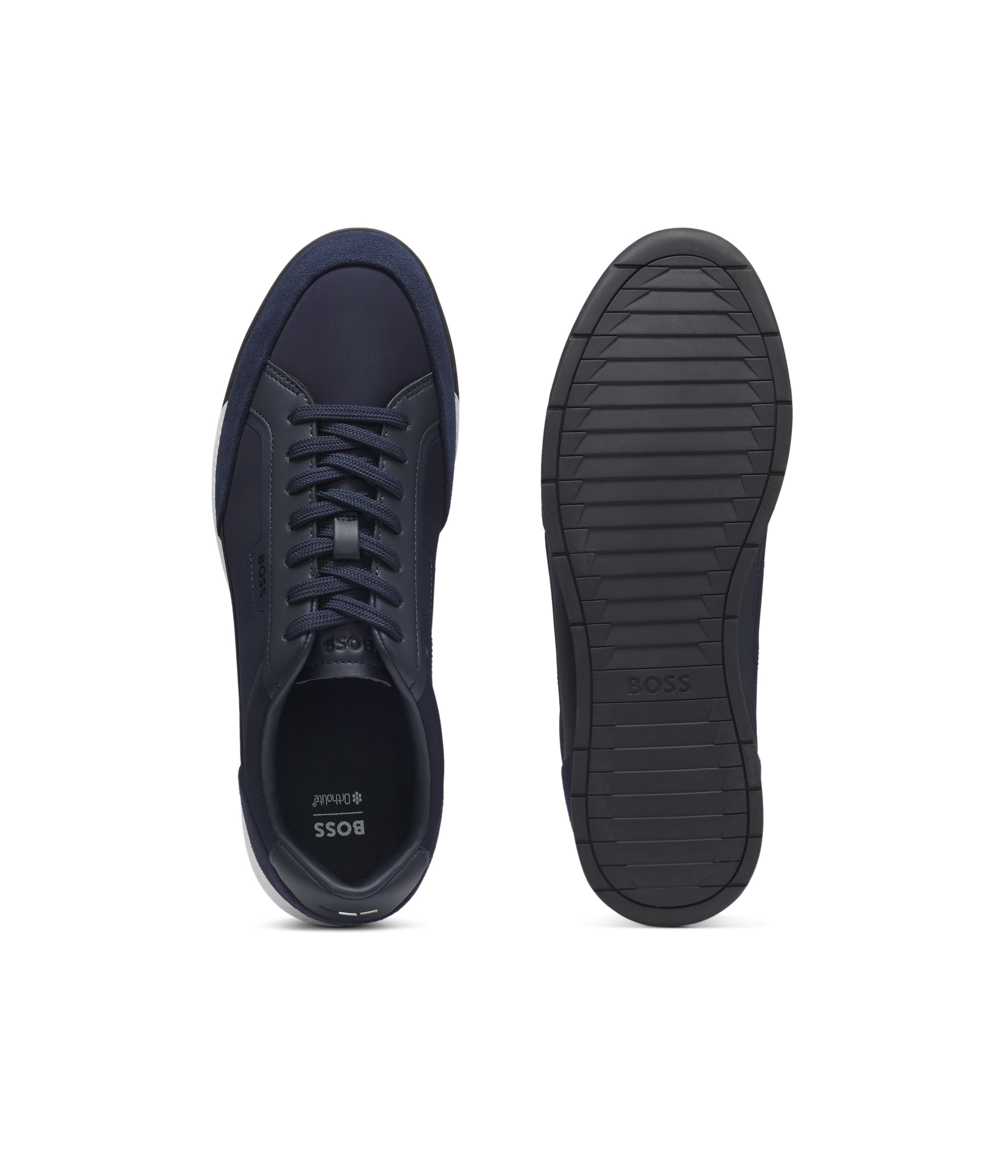 hbna50548864_401_250?wid=1980&