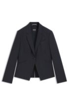 New In