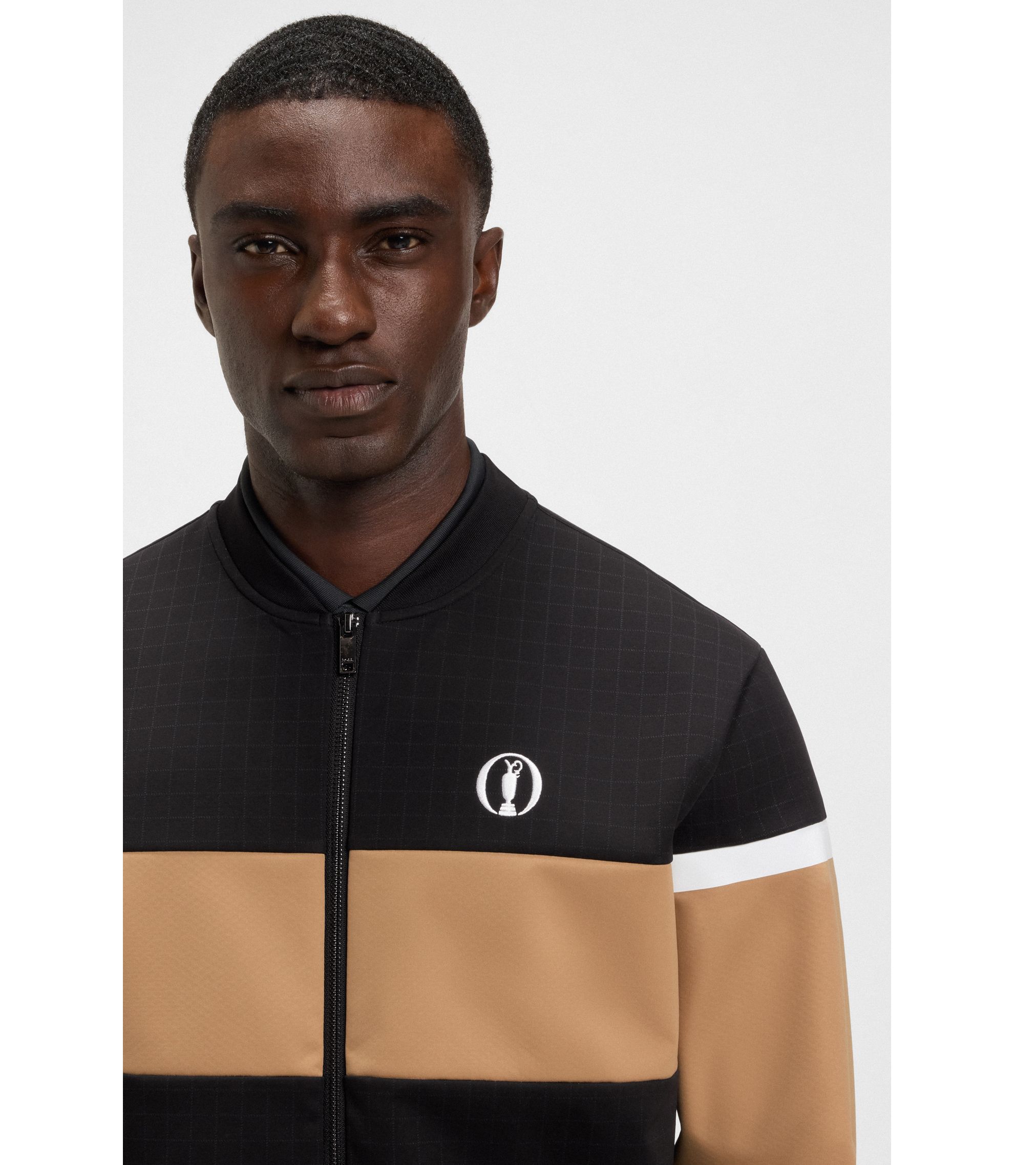 hbna50548932_001_340?wid=1980&